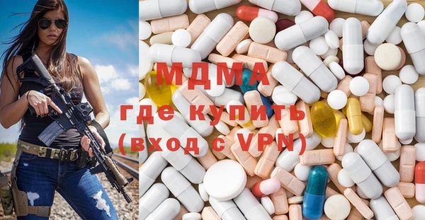 таблы Навашино