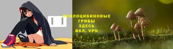 каннабис Надым