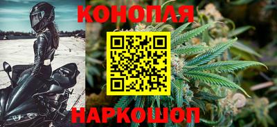 стафф Ирбит