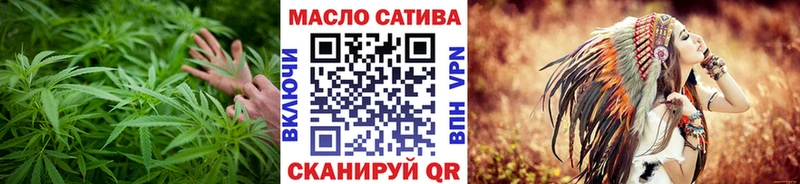 kraken ONION  купить   Нефтекамск  Дистиллят ТГК Wax 